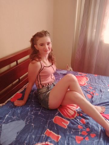 Проститутка Лиана Проститутка Лиана